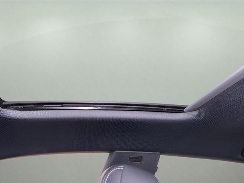 Used 2024 Audi A5 2.0T Premium image 27