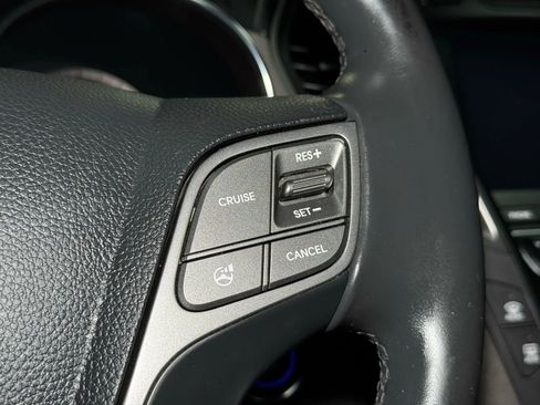 Used 2015 Hyundai Santa Fe Sport 2.0T w/ Option Group 05 image 60