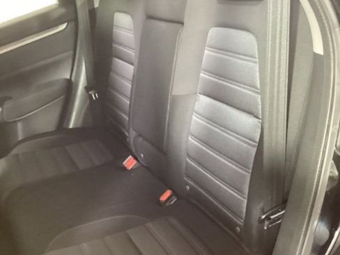 Used 2020 Honda CR-V LX image 10