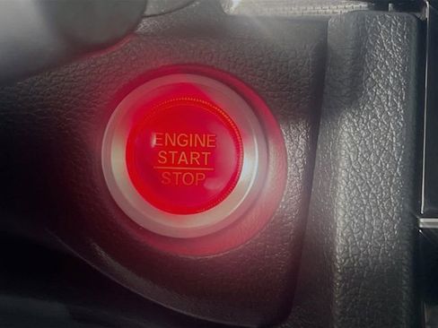 Used 2020 Honda Civic EX-L image 19