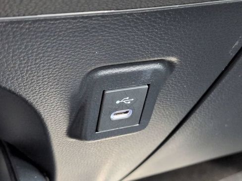 Certified 2026 Toyota Corolla SE FWD image 20
