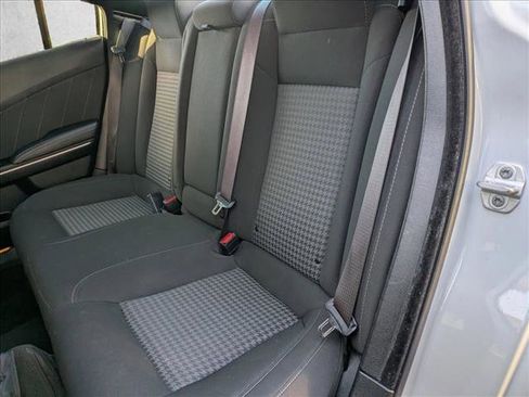 Certified 2023 Dodge Charger GT image 17