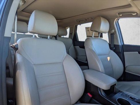 Used 2019 Kia Sorento EX w/ EX Touring Package image 24