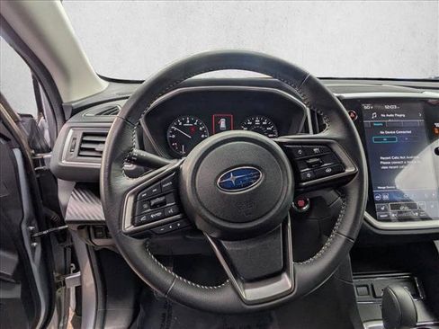 Certified 2024 Subaru Ascent Premium w/ Convenience Package image 18