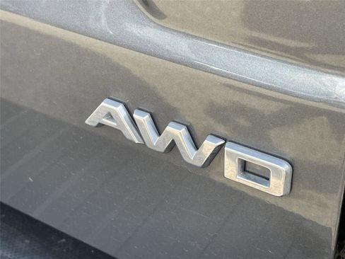 Used 2024 Ford Maverick XLT w/ XLT Luxury Package AWD/4WD image 8