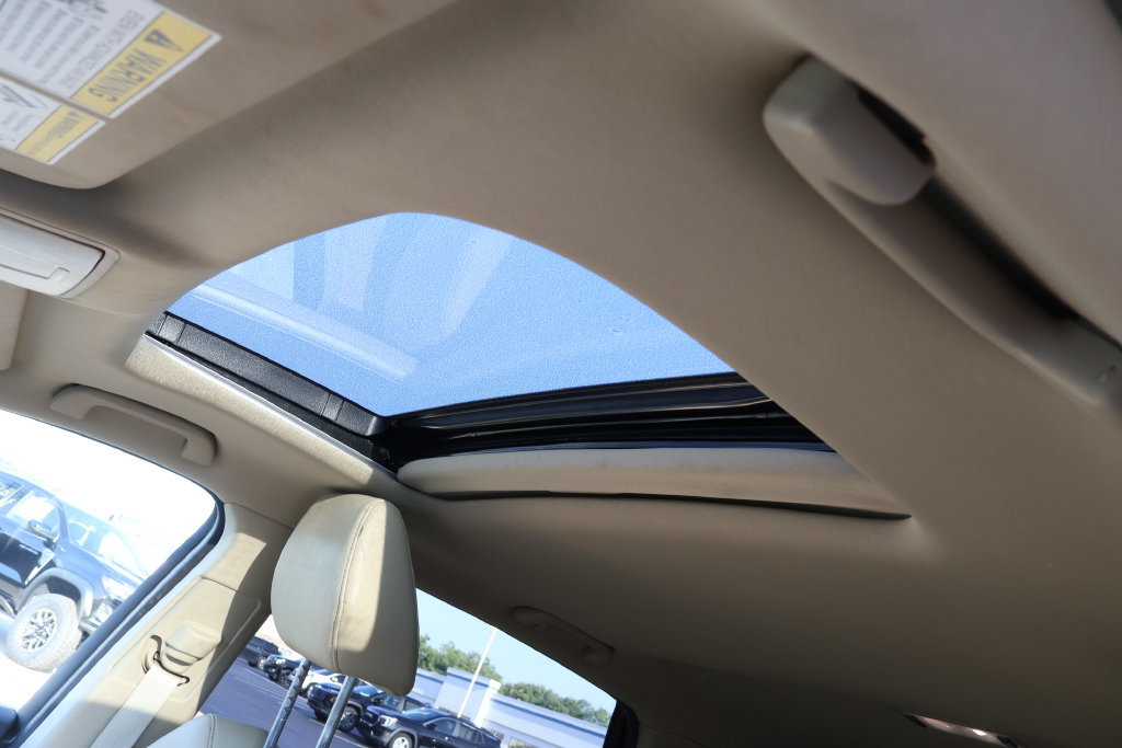 Used 2019 Acura MDX SH-AWD image 10