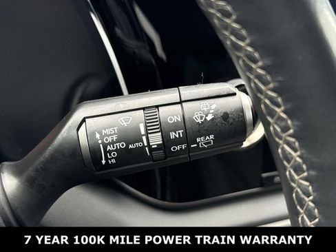 Used 2023 Lexus RX 350 F Sport w/ Cold Area Package image 25