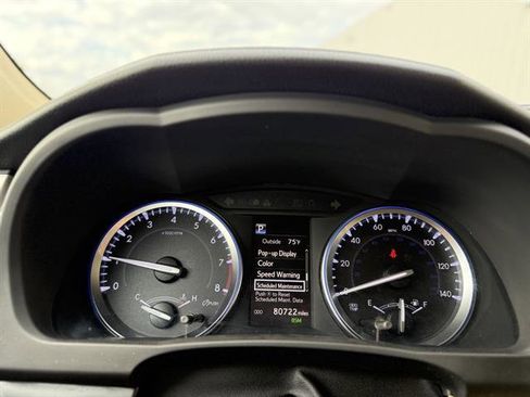 Used 2019 Toyota Highlander Limited Platinum image 5