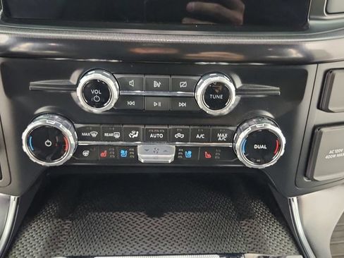 Used 2024 Ford F150 Raptor w/ Equipment Group 803A Raptor R AWD/4WD image 73