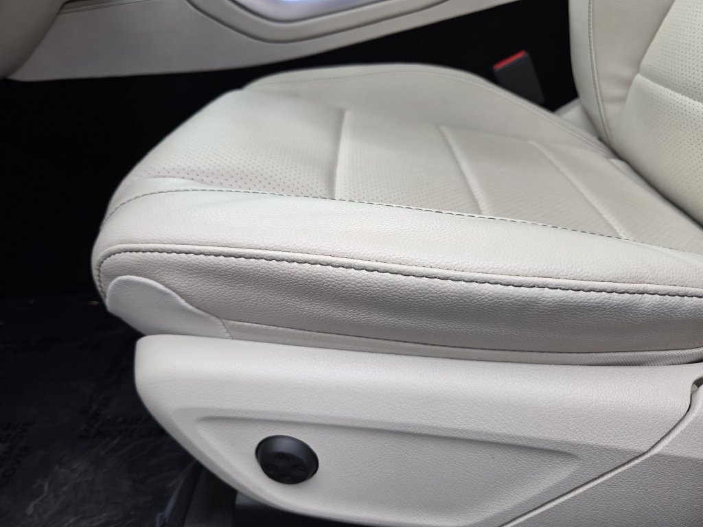 Used 2022 Mercedes-Benz GLE 350 4MATIC image 24
