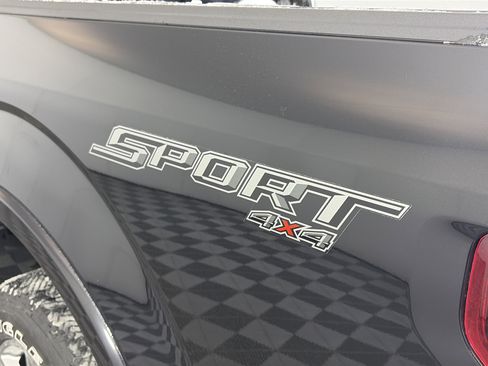 Used 2019 Ford F150 XLT w/ Equipment Group 302A Luxury image 15