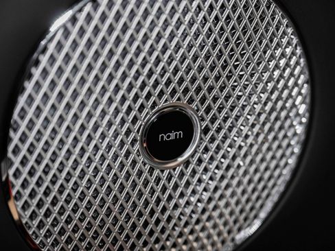 Used 2024 Bentley Continental GT Speed image 44