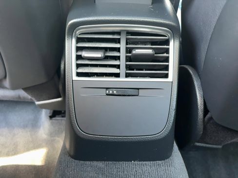 Used 2015 Audi A3 1.8T Premium w/ Cold Weather Package image 11