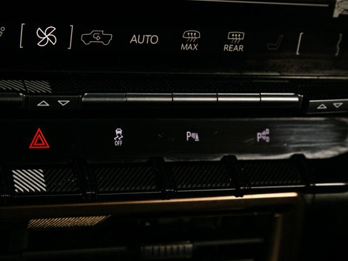 Used 2022 GMC Hummer EV Edition 1 image 61