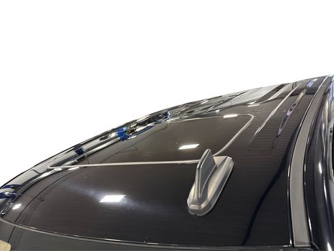 Used 2019 Chevrolet Silverado 1500 LT Trail Boss image 49