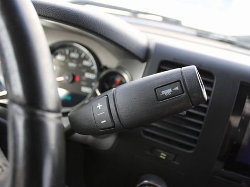 Used 2011 GMC Sierra 1500 SLE w/ Power Tech Package image 17