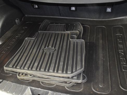 Used 2014 Subaru Impreza 2.0i Limited image 49