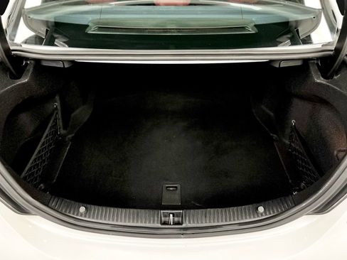 Used 2019 Mercedes-Benz C 43 AMG 4MATIC Sedan image 36