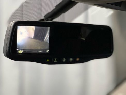 Used 2014 Chevrolet Tahoe LS image 15