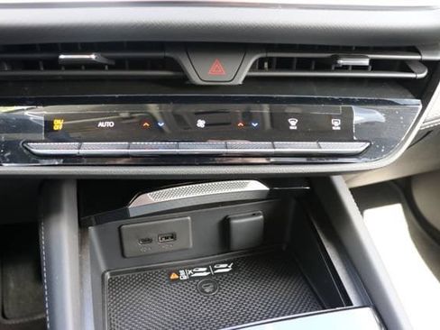 New 2026 Buick Envision Preferred AWD/4WD image 26