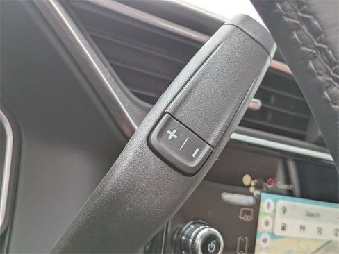 New 2026 GMC Sierra 2500 Denali Ultimate w/ Max Trailering Package image 28