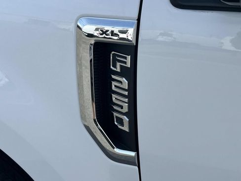 Used 2019 Ford F250 XL RWD image 26
