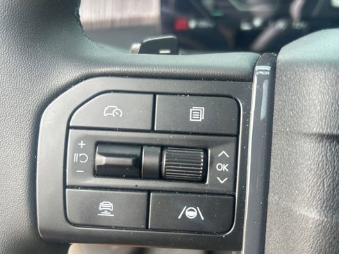 Used 2027 Kia Telluride SX Prestige X-Line AWD/4WD image 21