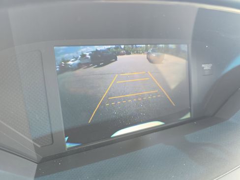 Used 2014 Honda Pilot EX-L image 24