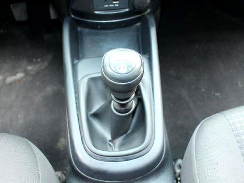 Used 2013 Kia Soul image 19