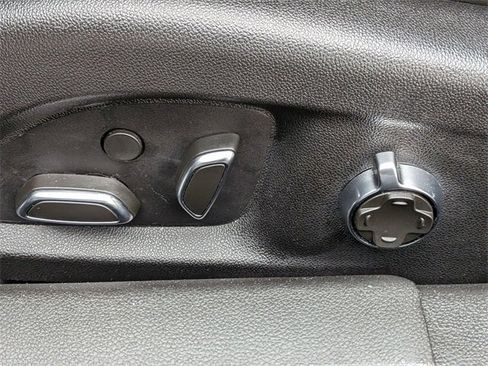 Certified 2023 Cadillac CT5 V w/ Premium Package image 20