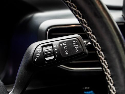 Used 2022 Ford Explorer ST image 26