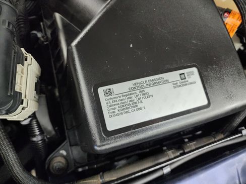 Used 2019 GMC Sierra 1500 Elevation image 19