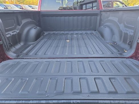 Used 2022 RAM 1500 Limited image 24