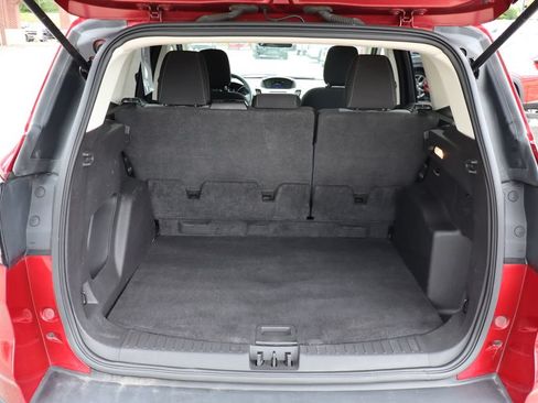 Used 2018 Ford Escape SE AWD/4WD image 31