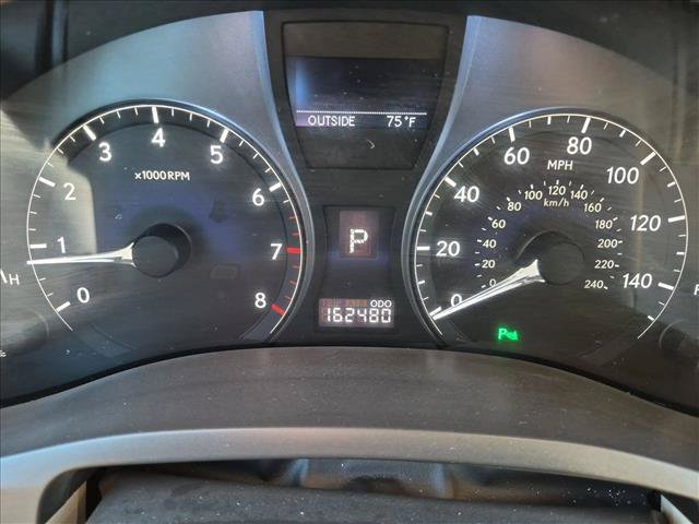Used 2010 Lexus RX 350 AWD w/ Premium Pkg image 11