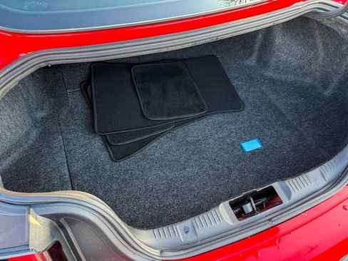 Used 2016 Ford Mustang Shelby GT350 w/ Technology Package image 32