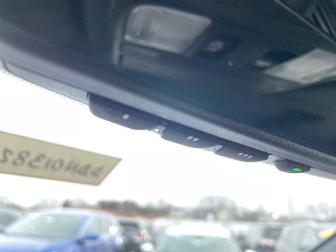 Certified 2023 Honda Passport EX-L image 32