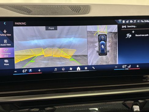 New 2026 BMW X5 sDrive40i RWD image 21