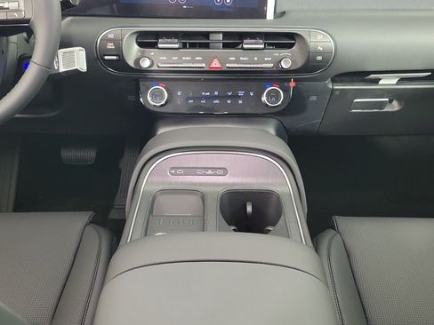 New 2026 Hyundai Palisade SEL AWD/4WD image 10