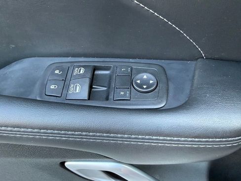 Used 2023 Dodge Challenger R/T Scat Pack w/ 1320 Plus Group image 16