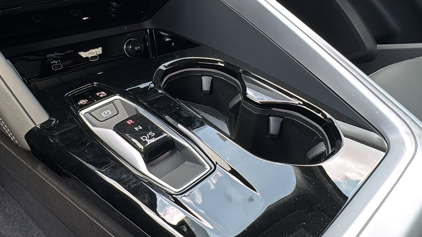 New 2026 Audi Q5 Premium Plus AWD/4WD image 20