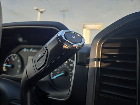 Used 2023 Ford F150 XLT image 6