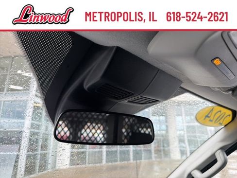 Used 2024 Ford Transit 250 Low Roof w/ Exterior Upgrade Package image 24