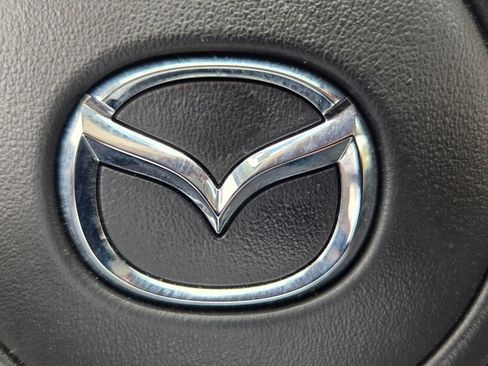 Used 2024 MAZDA CX-50 AWD 2.5 S w/ Preferred Package image 29