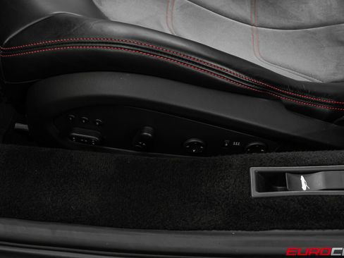 Used 2019 Ferrari 488 Spider RWD image 47