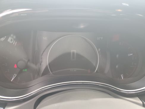 New 2026 Dodge Durango GT AWD/4WD image 19
