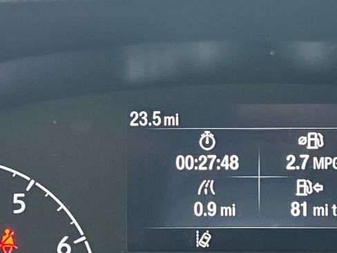 New 2025 Ford Transit 250 148 Medium Roof w/ Load Area Protection Package image 22