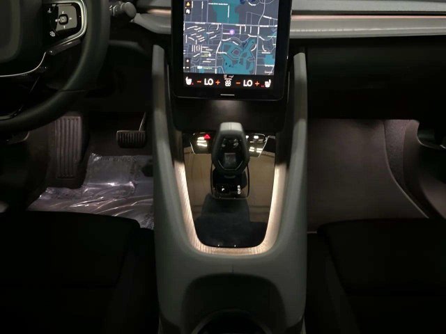 Used 2023 Polestar Polestar 2 w/ Pilot Pack AWD/4WD image 13