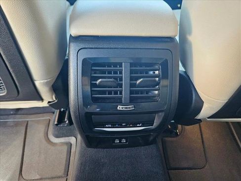 Used 2024 BMW X3 xDrive30i w/ Convenience Package image 18