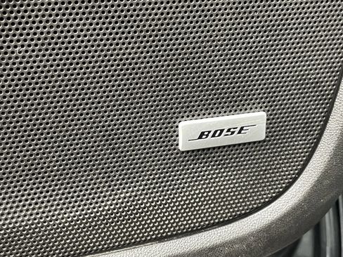 Used 2018 GMC Terrain Denali w/ Advanced Safety Package image 14